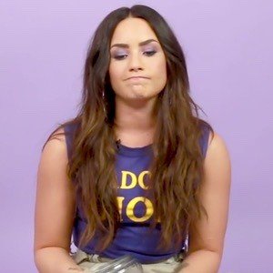 theddlvote's tweet photo. #MTVHottest Demi Lovato https://t.co/Um2nkr9uZR