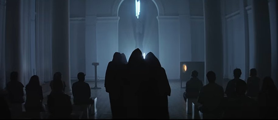 Nico and the niners. Nico and the niners. Nico "the end (2cd)". Нико twenty one pilots. Нико twenty one pilots.