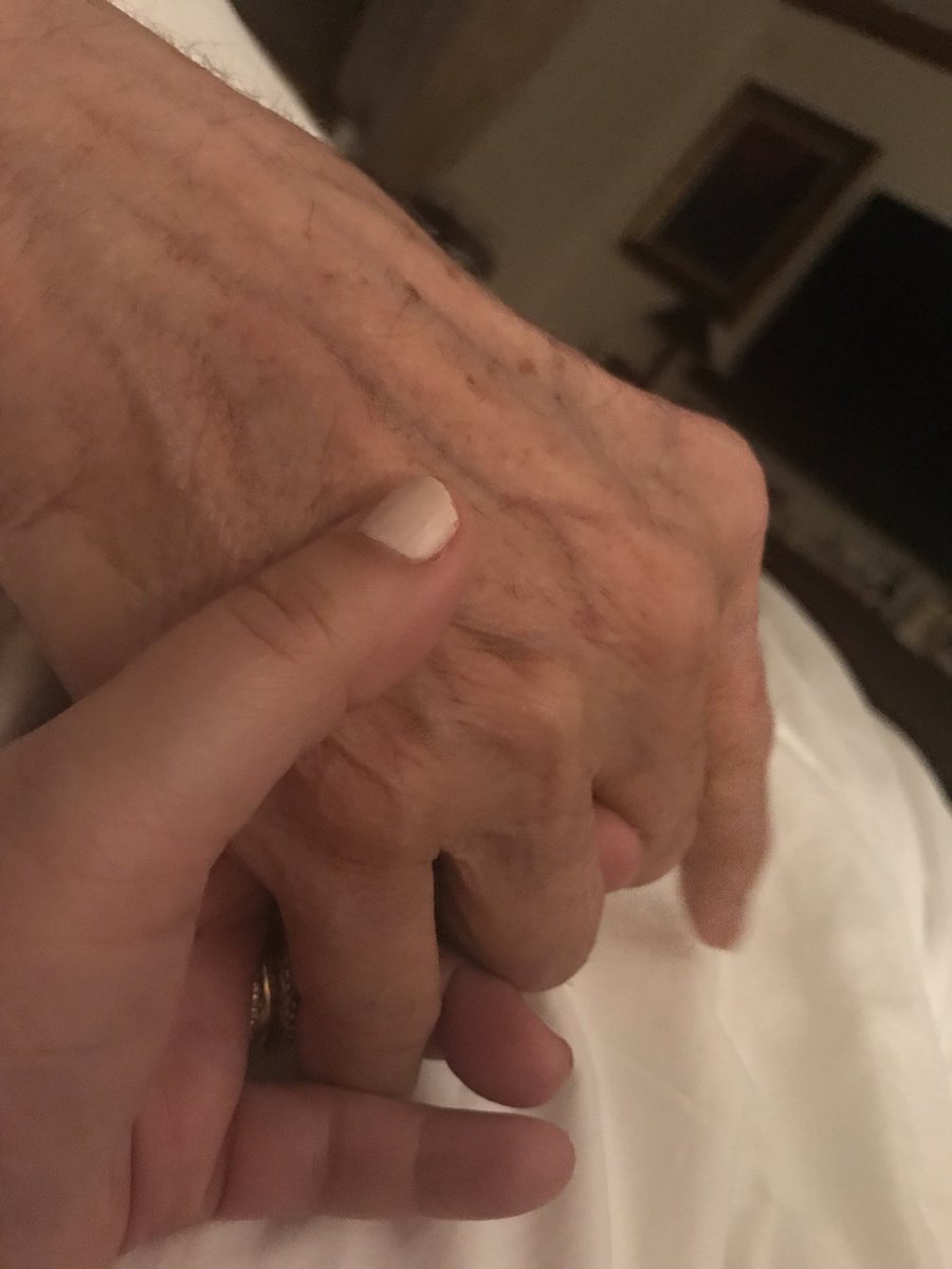 Quien dijo que no existe el amor incondicional?