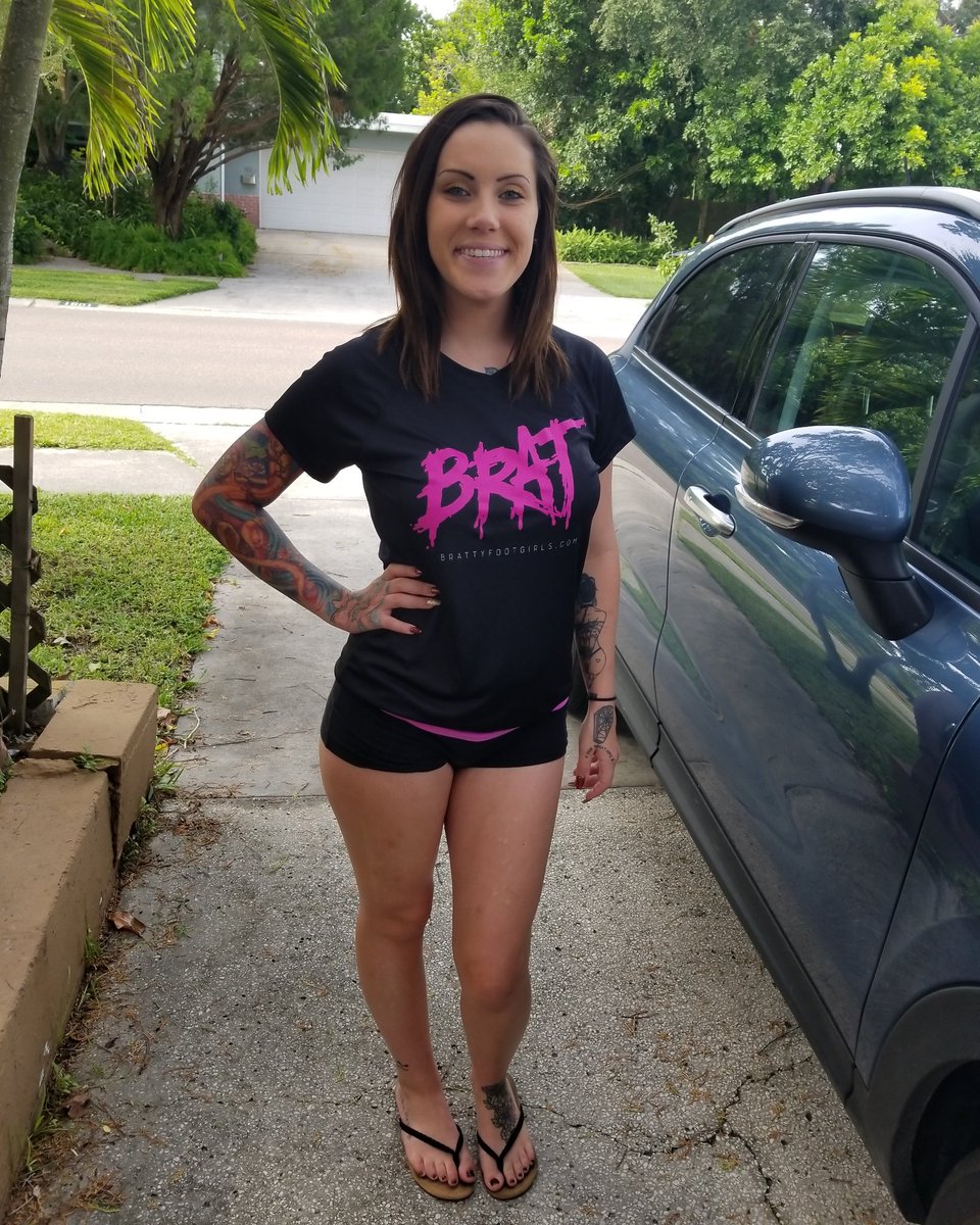 mean bitches porn - skylar vox bbc woman sucking a man off