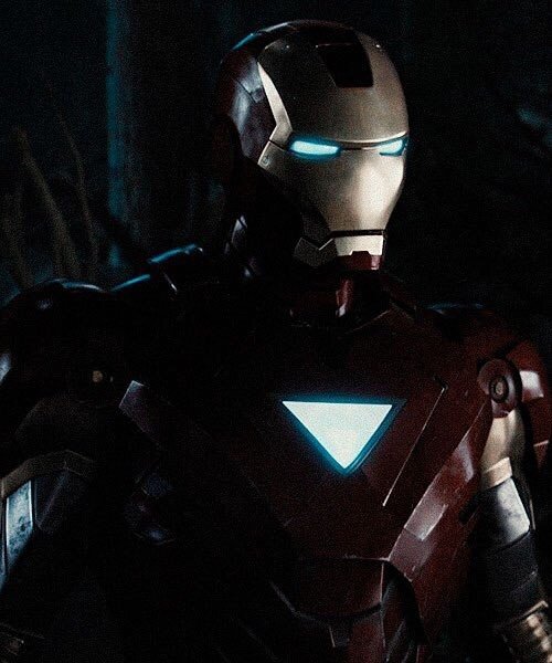 tony stark iron man; marvel"everything i've done, everything i&ap...