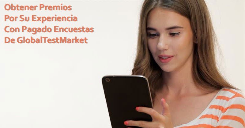 paidsurveylst's tweet photo. Obtener Premios Por Su experiencia Con Pagado Encuestas De GlobalTestMarket #EncuestaPagada: Ganar dinero de encuesta online a veces puede ser muy difícil y lleva mucho tiempo. No mucho invitaciones de encuesta y puntos de recompensa baja pueden prevenir… https://t.co/aJRLqSbyFS https://t.co/qJt1bkSvDj
