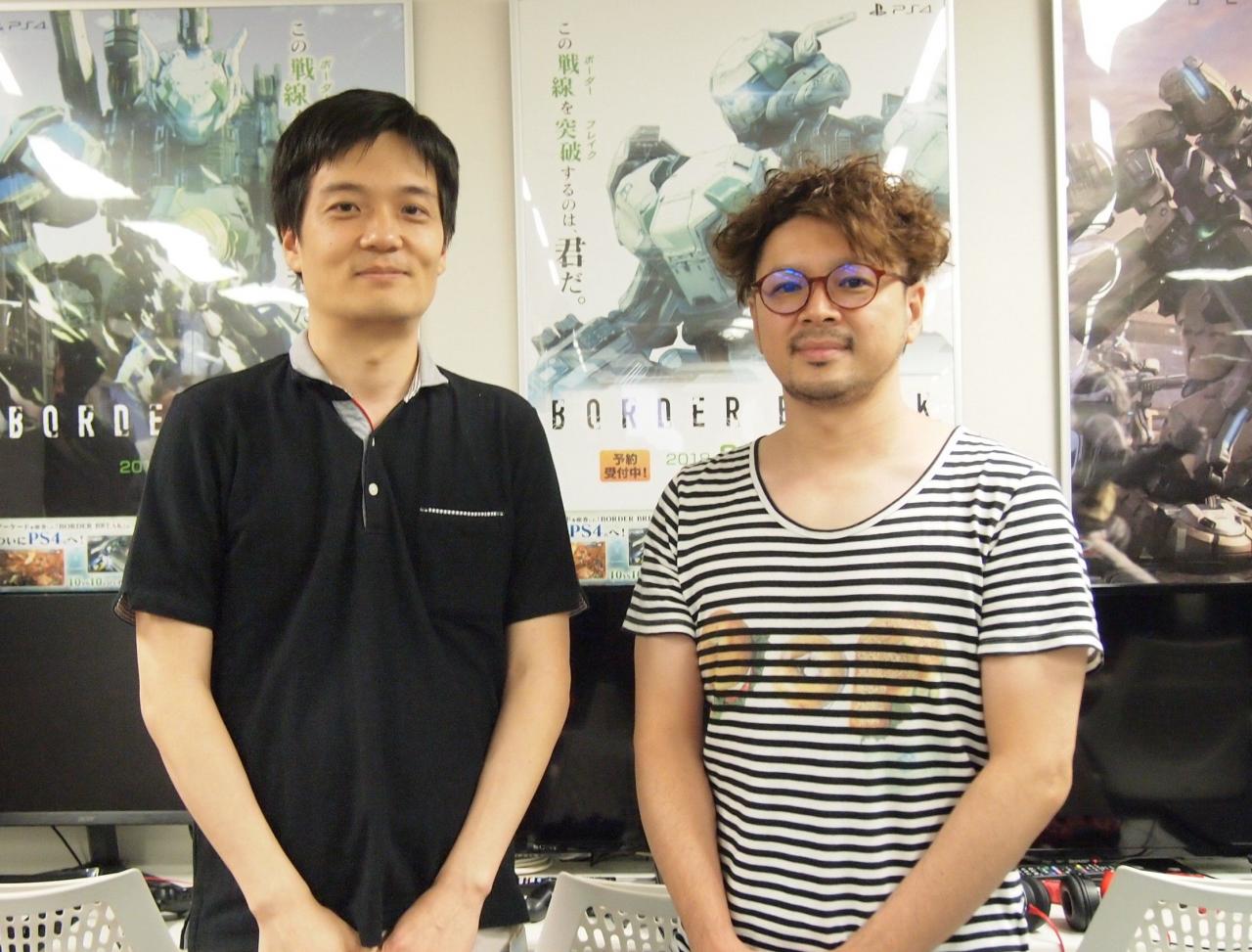 ゲーム★マニアックス on Twitter