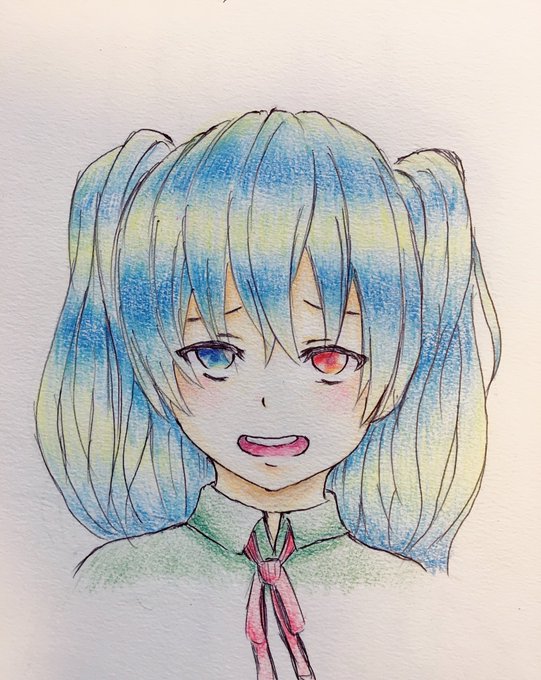 東京喰種reのtwitterイラスト検索結果 古い順