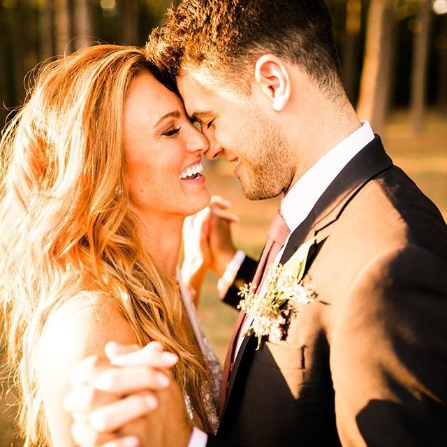 Sometimes coming up with captions is hard, so I’ll just leave ya with these two. 😍🔥 ift.tt/2LT29dJ