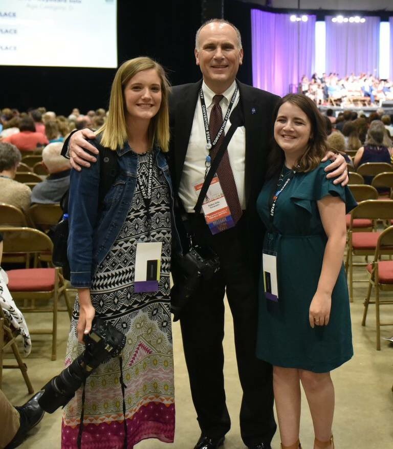 Rodney Yerby tweet media