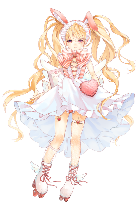 膝フェチのtwitterイラスト検索結果 古い順 膝フェチのtwitterイラスト検索結果 古い順