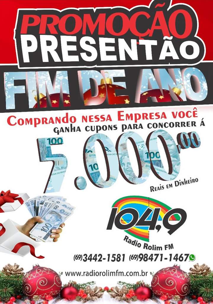 rolim_fm's tweet photo. https://t.co/OZ7vWKuzWa