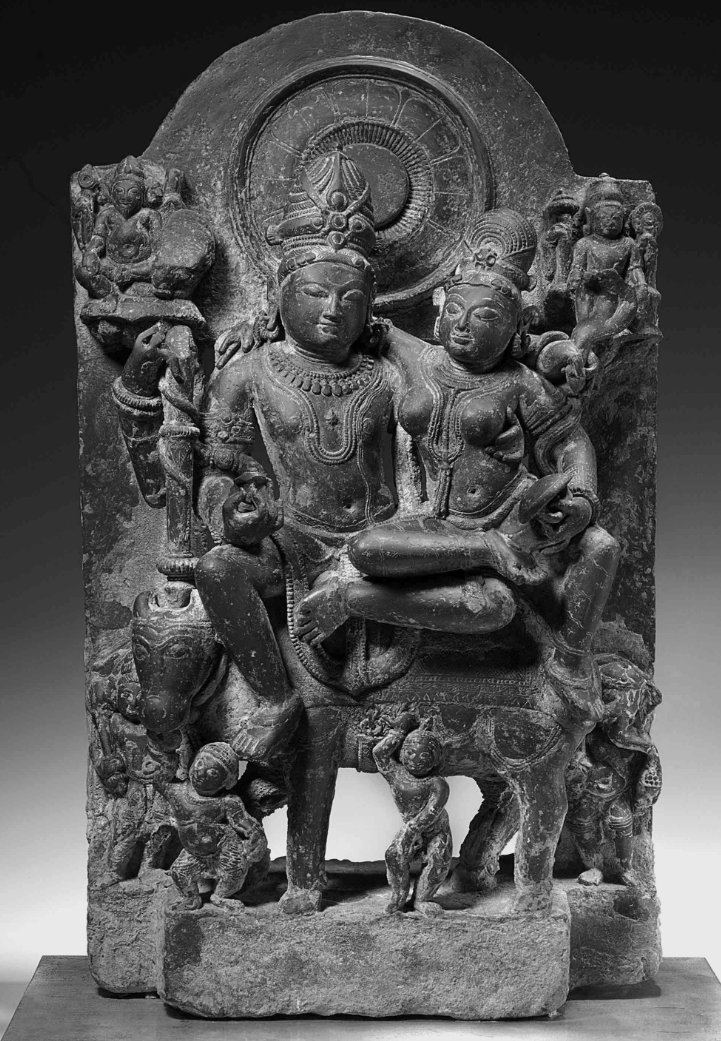 Manasataramgini Manasataramgini