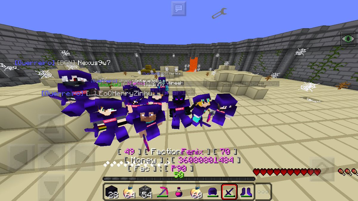 -I- xSliickGødx -I- :v tweet media