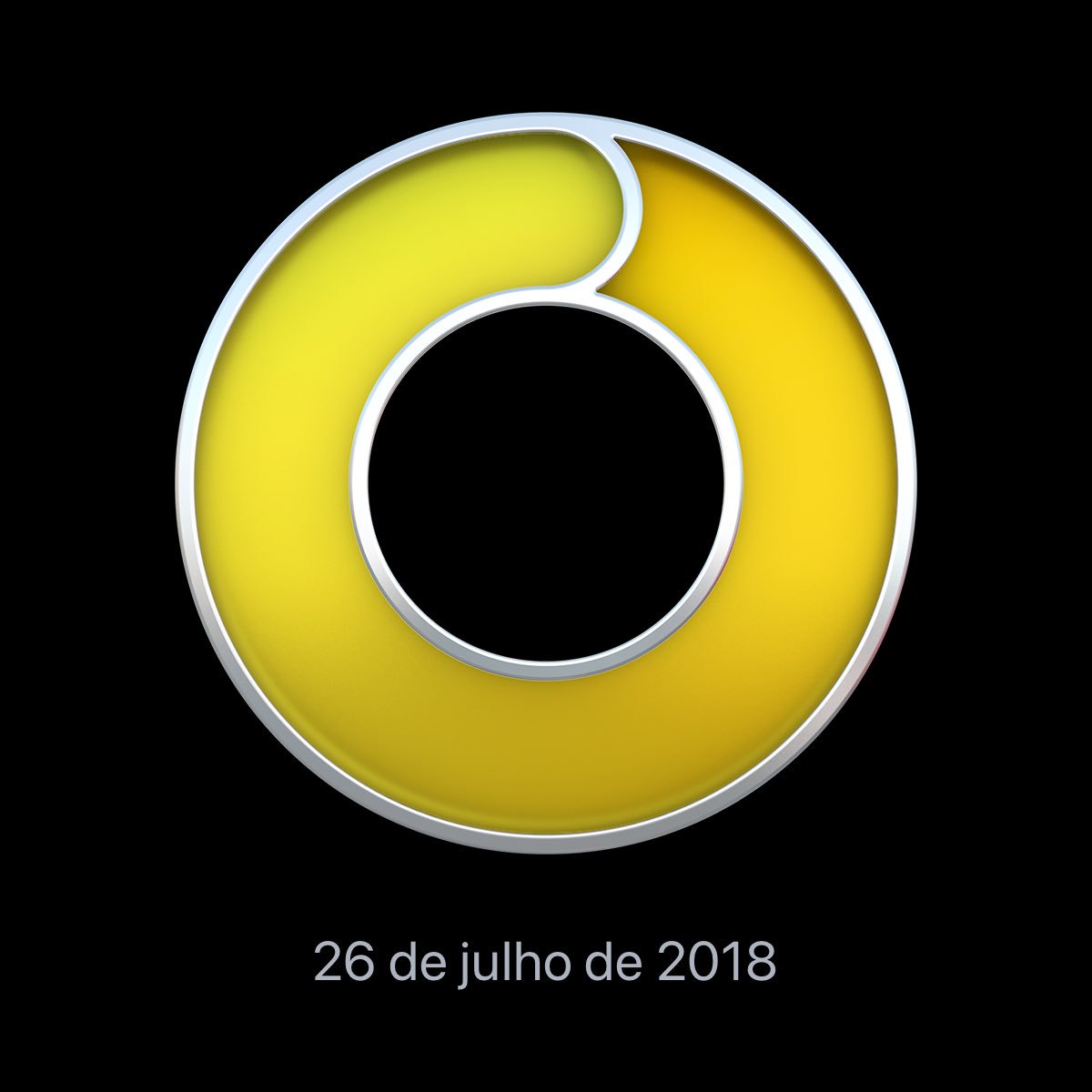 Meeiirinhaa's tweet photo. Completei um exercício de 0:22 com o app Exercício no meu #AppleWatch. https://t.co/PLAVgtyqhe
