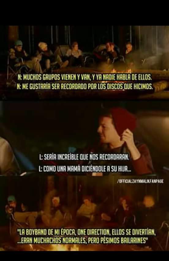 cold_heartNH's tweet image. Por Dios😭
#8YearsOfOneDirection