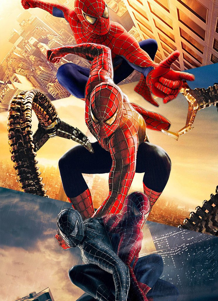 officialhostgdr's tweet photo. 10. miglior trilogia cinematografica https://t.co/8NjqIwpLz3