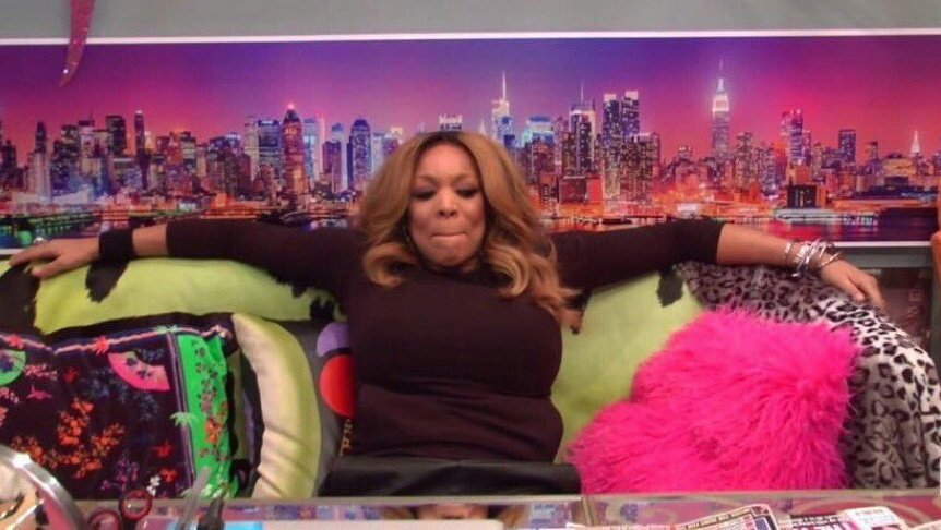 I have to stop whatever I'm doing and lie down every time I think about Dany's third fire moment and how it's going to rip every hair follicle from my scalp.