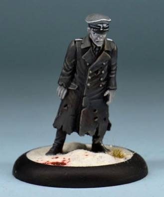 FrontlineGames's tweet photo. Just arrived! More items for the FRONTLINE GAMES OPEN HOUSE August 4th - 5th - NAZI ZOMBIES! (by Studio Miniatures) which will be featured in the UBER SOLDAT demos. Register here: 
https://t.co/OhiNqj8BIX https://t.co/Nprgjt9Txb