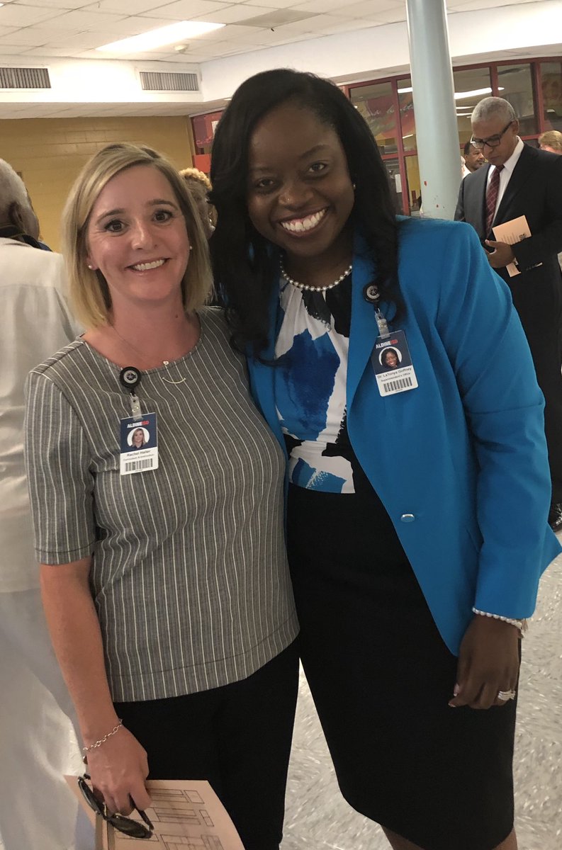 Rachel J. Haller tweet media