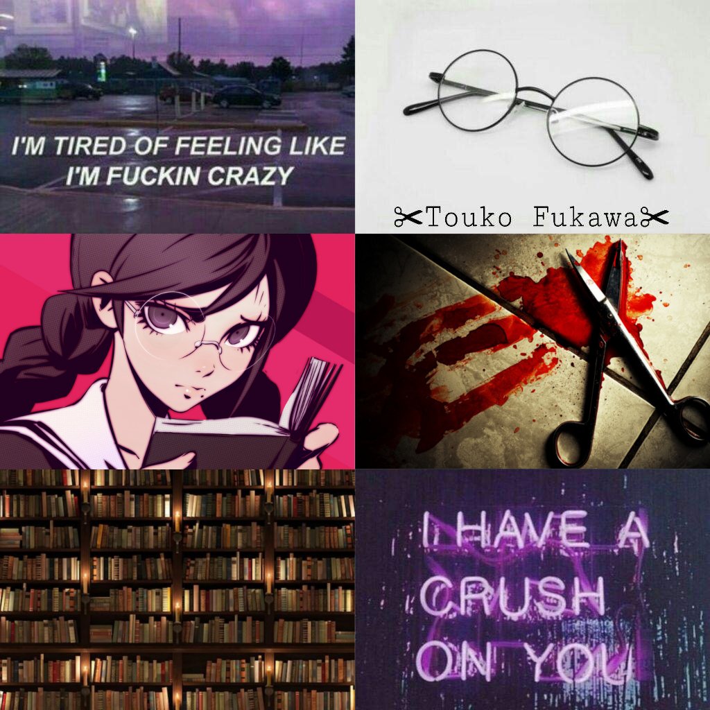 xWritingProdigy's tweet image. "𝐖-𝐖𝐞𝐥𝐥 𝐈 𝐚𝐥𝐫𝐞𝐚𝐝𝐲 𝐤𝐧𝐨𝐰 𝐈'𝐦 𝐚𝐧𝐧𝐨𝐲𝐢𝐧𝐠. 𝐈 𝐜𝐚𝐦𝐞 𝐡𝐞𝐫𝐞 𝐤𝐧-𝐤𝐧𝐨𝐰𝐢𝐧𝐠 𝐭𝐡𝐚𝐭."

ᑀ 𝑫𝒂𝒏𝒈𝒂𝒏𝒓𝒐𝒏𝒑𝒂 1 / 𝑴𝒊𝒓𝒂𝒊 𝑯𝒆𝒏
ᑀ 𝑵𝒐𝒕 𝒏𝒆𝒘 𝒂𝒕 𝑹𝑷
ᑀ 𝑨𝒅𝒂𝒑𝒕𝒊𝒗𝒆 𝑬𝒙𝒕𝒆𝒏𝒔𝒊𝒐𝒏
ᑀ 𝐄𝐒𝐏

𝖱𝖳?