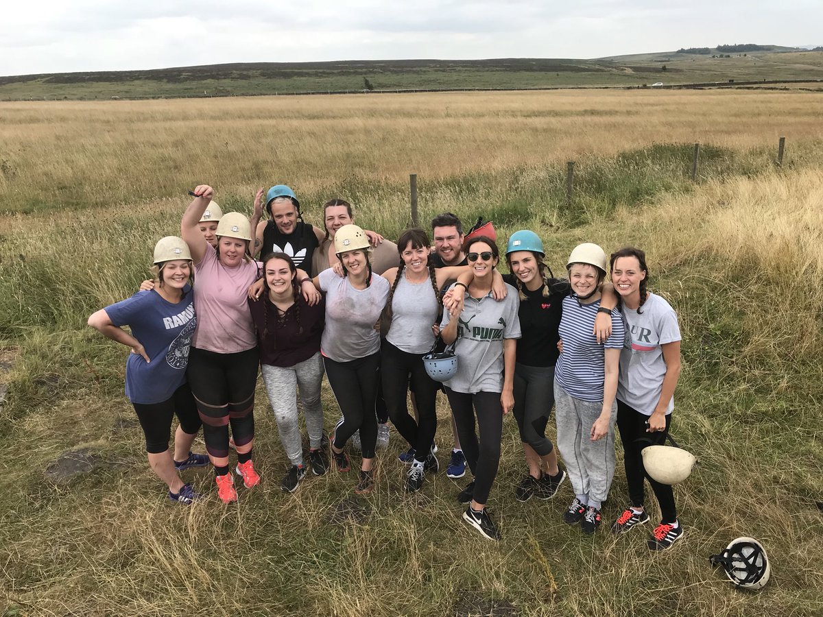 parsonhouse's tweet photo. #henweekend #outdooractivities https://t.co/r9kVN2Hsbu