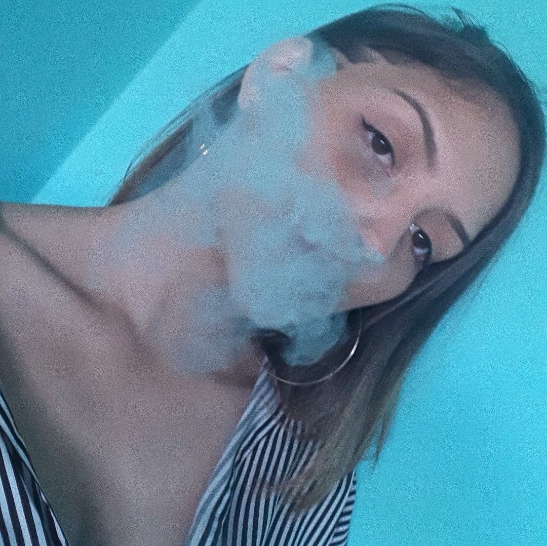 _maduzao's tweet image. #proerd