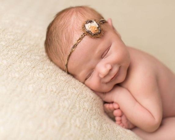 cos_2be's tweet photo. A baby daughter is always a Daddy’s girl and Mommy’s world
#pregnant  #parenting  #babybump  #newmom  #Fatherhood  #love  #babies  #cutie  #toddler  #cos2Be https://t.co/fsCdtOKSwk