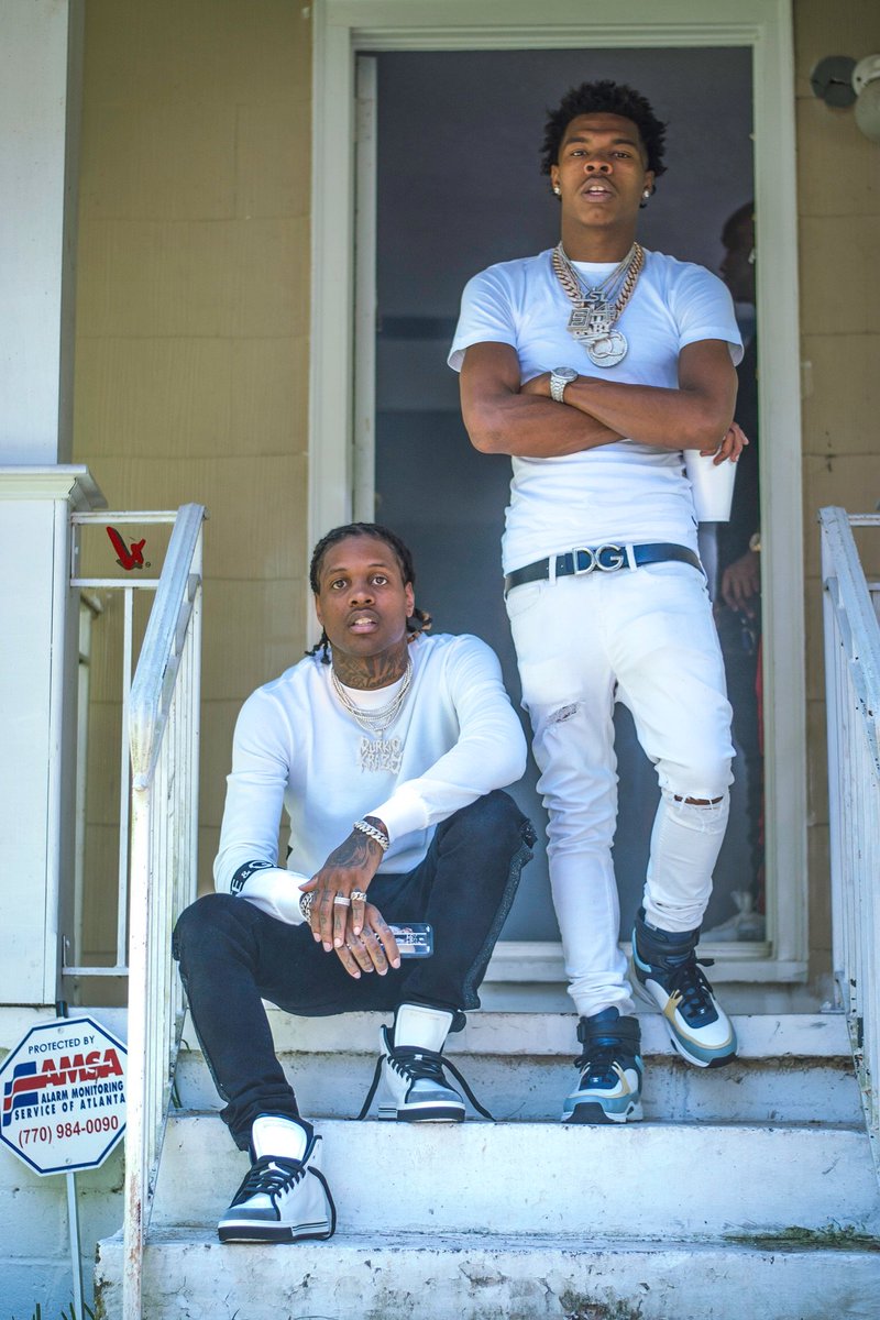 lildurk's tweet photo. STTS3 🔥 https://t.co/CepjLBiDjp