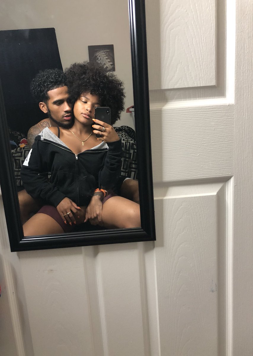 naethegem_'s tweet photo. Obsessed 🔒😍 @Derrickshort_ https://t.co/fDZtZZnMN9