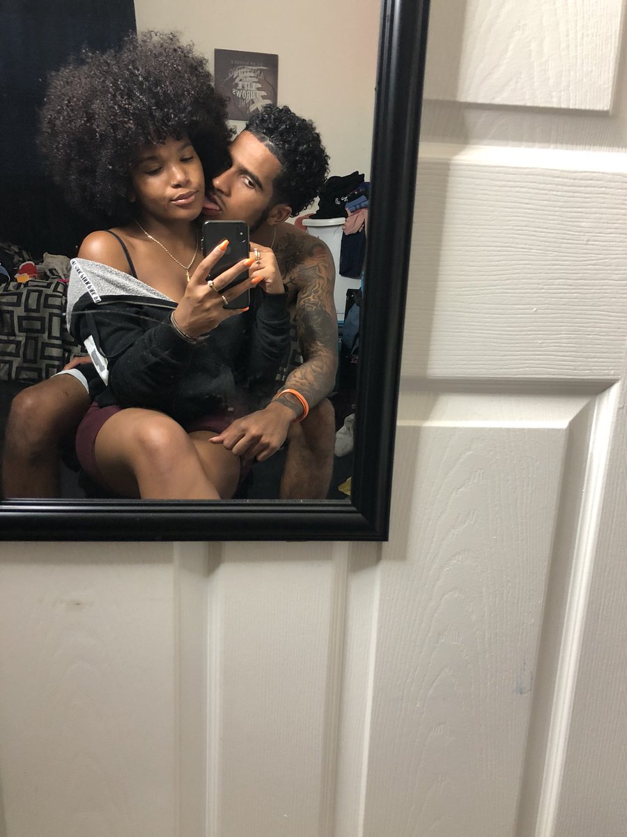 naethegem_'s tweet photo. Obsessed 🔒😍 @Derrickshort_ https://t.co/fDZtZZnMN9