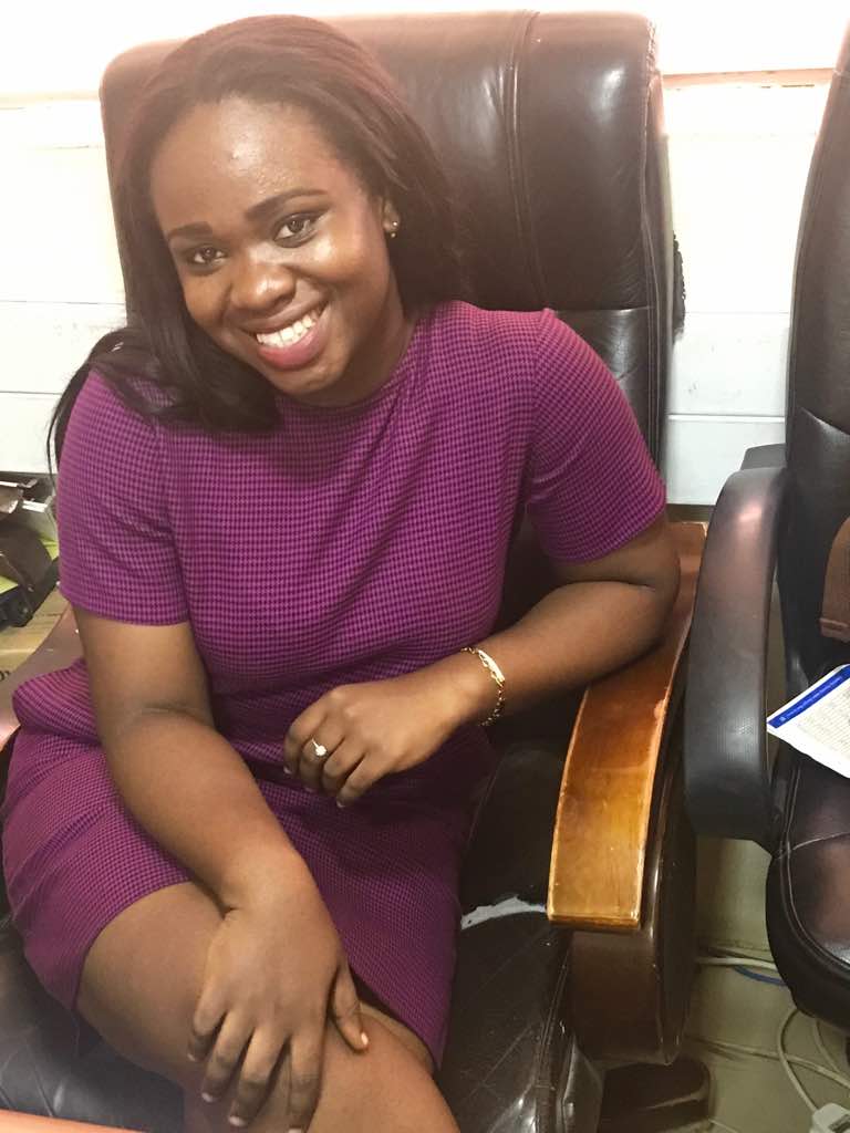 Shopcama1's tweet photo. More smiles from our loyal customers.
We give you the perfect outifts for all occasions
@Shopcama1 @Shopcama1
#NewArrivalsSoon
#sTYLEiNsTYLEoUT https://t.co/H4dgiH0dm3