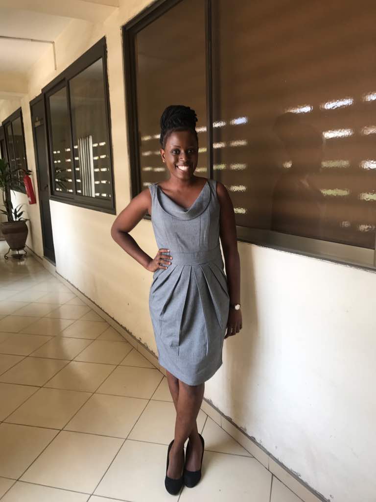 Shopcama1's tweet photo. More smiles from our loyal customers.
We give you the perfect outifts for all occasions
@Shopcama1 @Shopcama1
#NewArrivalsSoon
#sTYLEiNsTYLEoUT https://t.co/H4dgiH0dm3