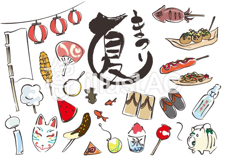 Kabu ｲﾗｽﾄ ｸﾘｴｲﾀｰ 多忙 Kabu Maid Twitter