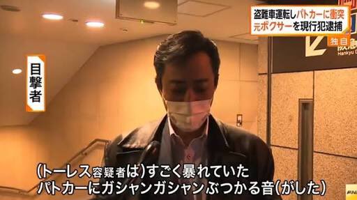 torres1984bot's tweet photo. だからってこれはないよー https://t.co/MTp83TOdSb