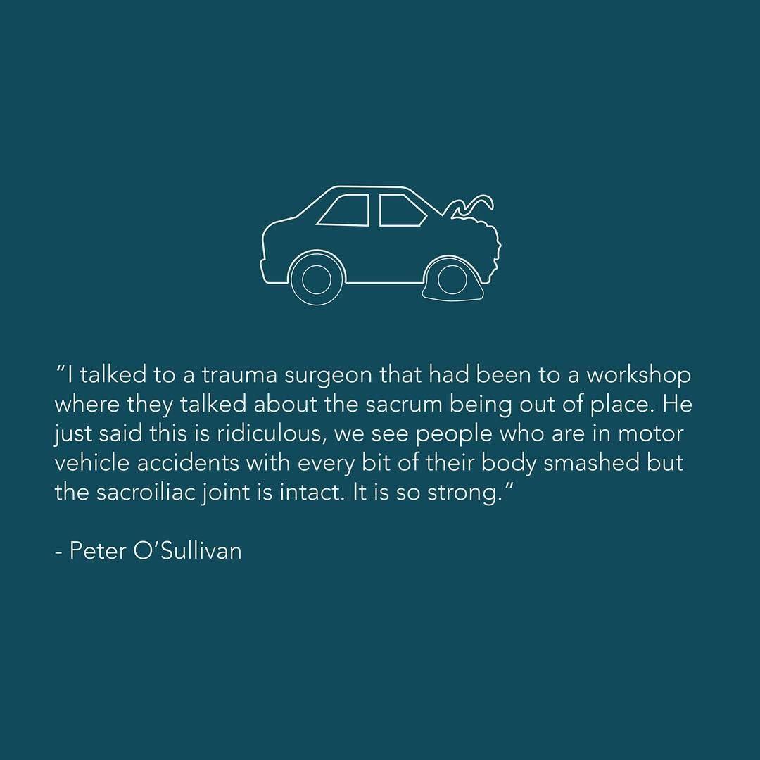 physioworkshsv tweet picture