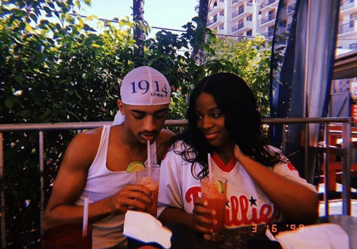Ragculture's tweet photo. Customer Appreciation Thursday! Check this fly Phi Beta Sigma Divine 9 collection exclusive durag 💫
#phibetasigma #sigmadurag #watchtheyard #walklikeasigma #sigmawalk #sigma https://t.co/Hw0g37jGl4