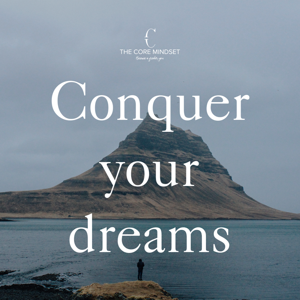 mindset_core's tweet photo. https://t.co/s25zjDvau0 

#MotivationalQuote  #Inspirational #Dream 

@PartTimeDimeCOM 
@sincerelyessie 
@LovingBlogs https://t.co/ayCzujOQep