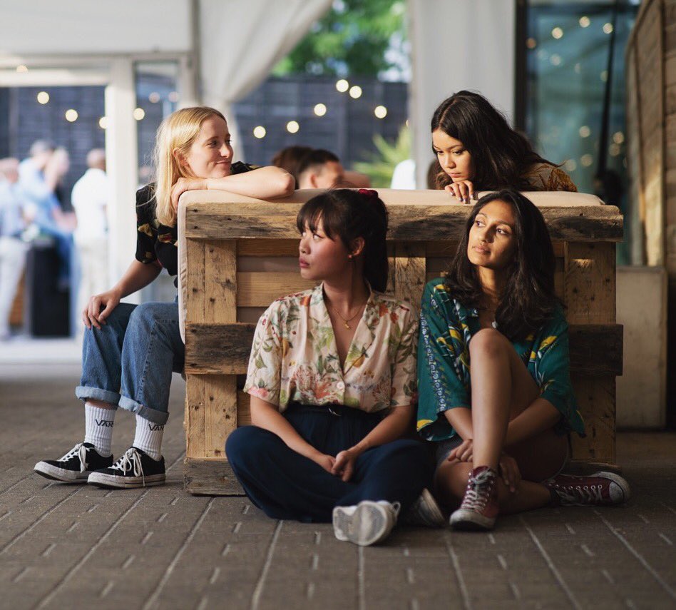 We’re playing at <a href="/VICTORIADALSTON/">The Victoria Dalston</a> this Saturday!! At 9.15pm come down it’s freeeeeeeeeeee ! We’re supporting <a href="/GUTTFULL/">GUTTFULL</a> ! #band #gig #saturday #night #dalston #london #east #music