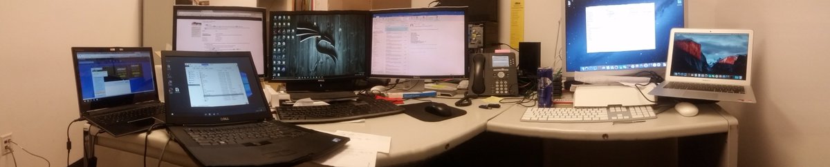 MatthewSewald's tweet photo. #CompTIAFlipMyCube https://t.co/AryKunPLWD