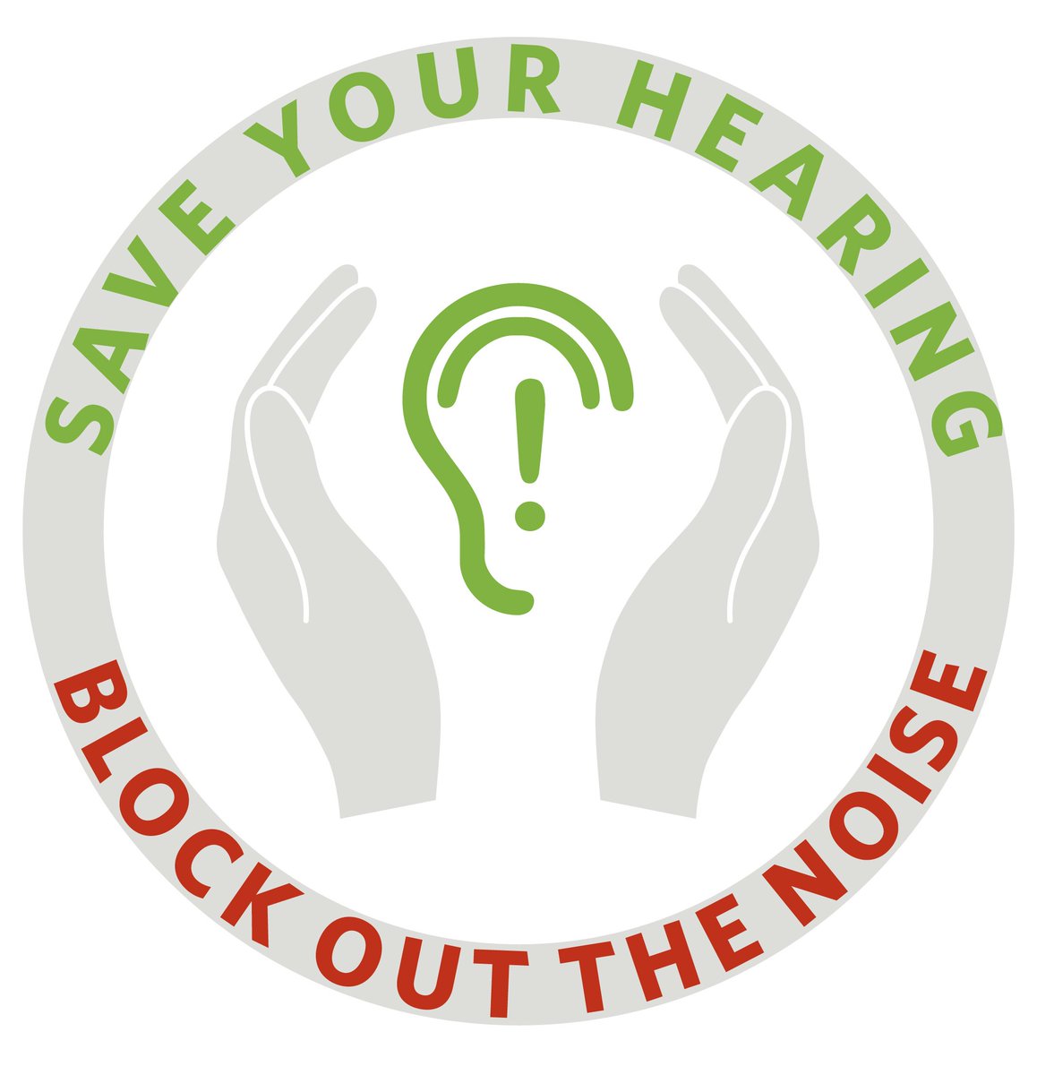 Albany ENT and Allergy Services, PC (albent_allergy) Twitter