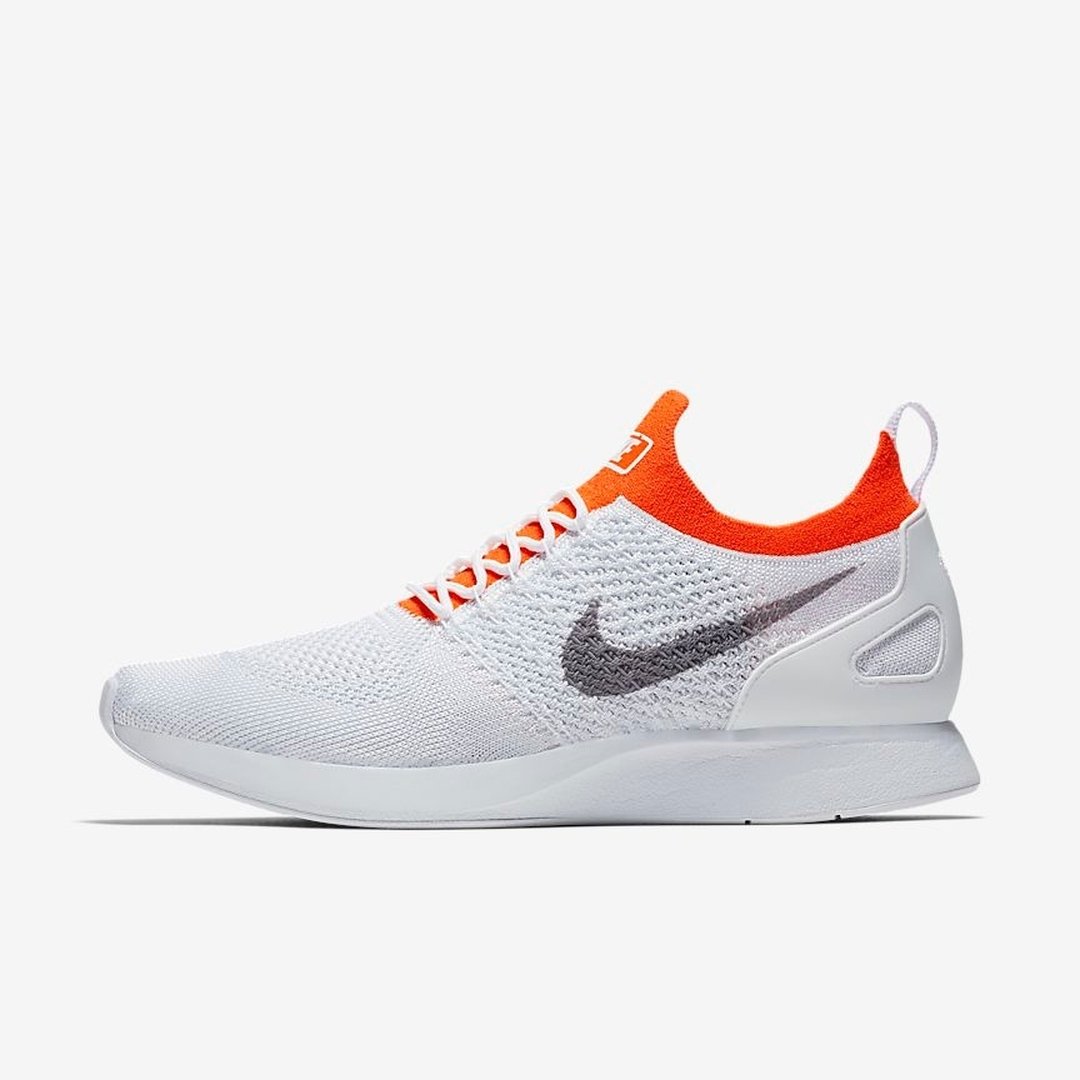 sneaker deals twitter