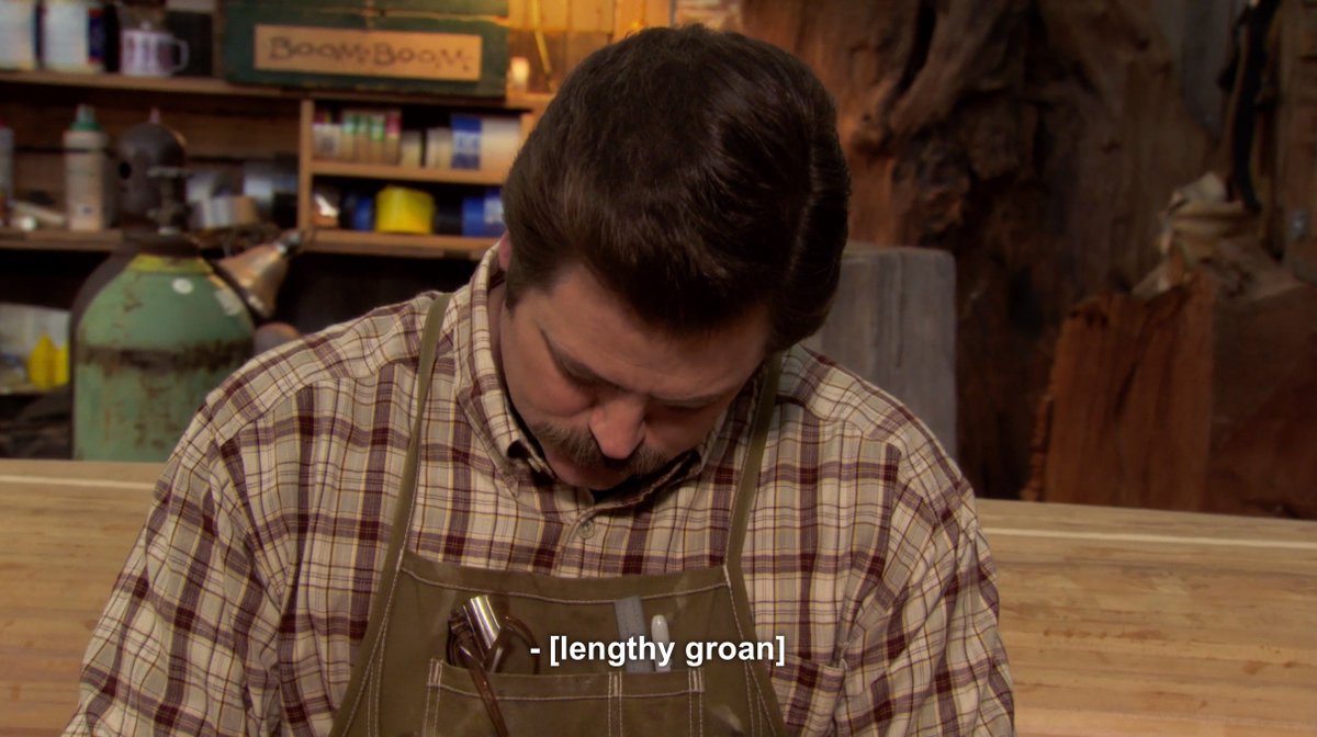 nocontextpawnee's tweet photo. https://t.co/YEeMkPGSoi