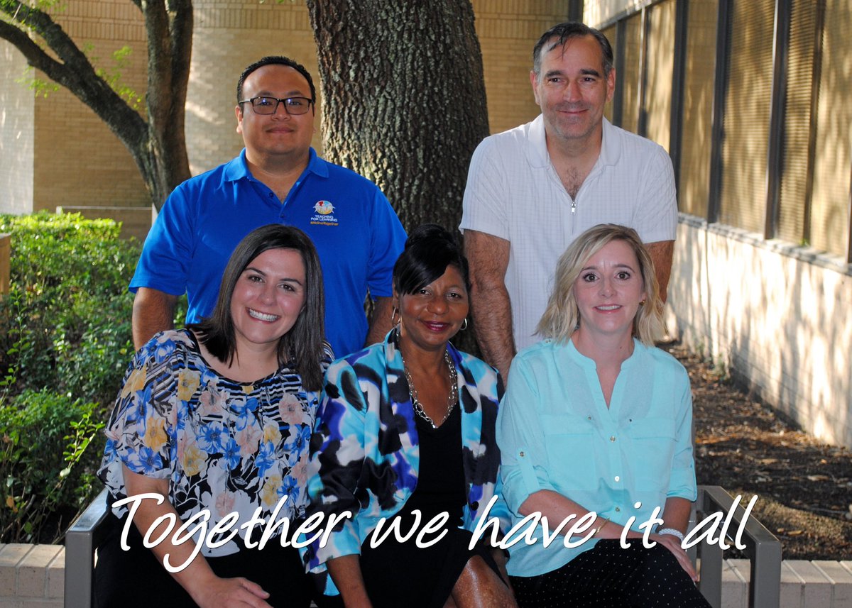 Rachel J. Haller tweet media