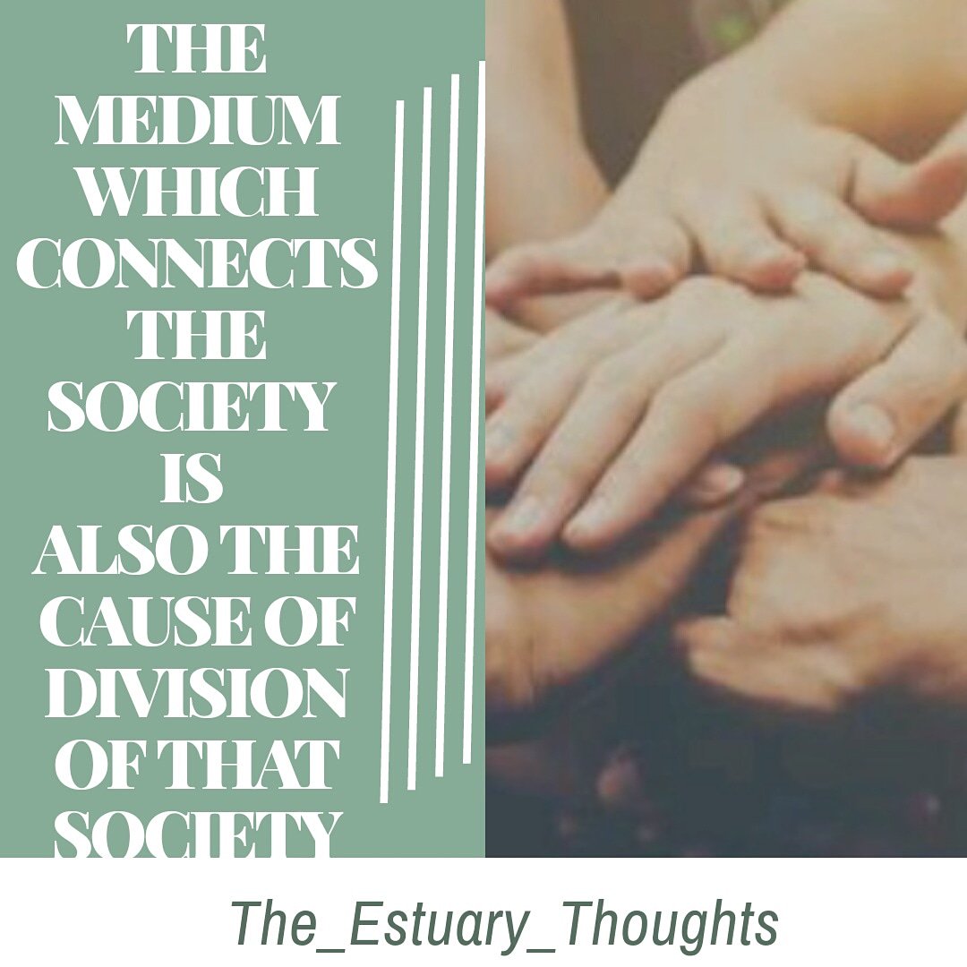 Estuary_Thought's tweet photo. Follow this page @Estuary_Thought for more #inspiring & #motivationalthoughts
#viewtosee
#thoughtcatalog
#thoughts
#indianwriters
#jollythoughts
#tuesdaythoughts
#thoughtsofmymind
#qoutesoftheday #qoutes #motivationalquotes #lifequotes #unityindiversity #diversity https://t.co/gFciaGnwdY