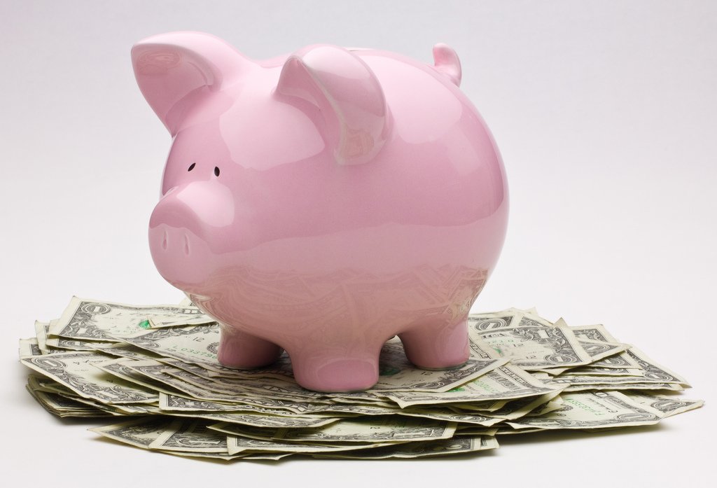 RepairXpert's tweet photo. Five Ways One Can Save On Monthly Cell Phone Bill  https://t.co/z8i9IL1gE6 #cellphone #savemoney #bills https://t.co/qhPGEPDeL3