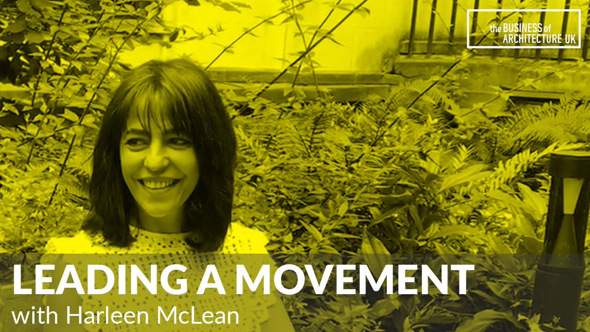 RionWillard's tweet image. Awestruck is the new exhibtion opening Monday @AdremGroup dreamspace in Clerkenwell. Harleen Mclean @BhabrabyDesigns is leading a movement of biophilic design. Hear our interview here businessofarchitecture.co.uk/leading-moveme…