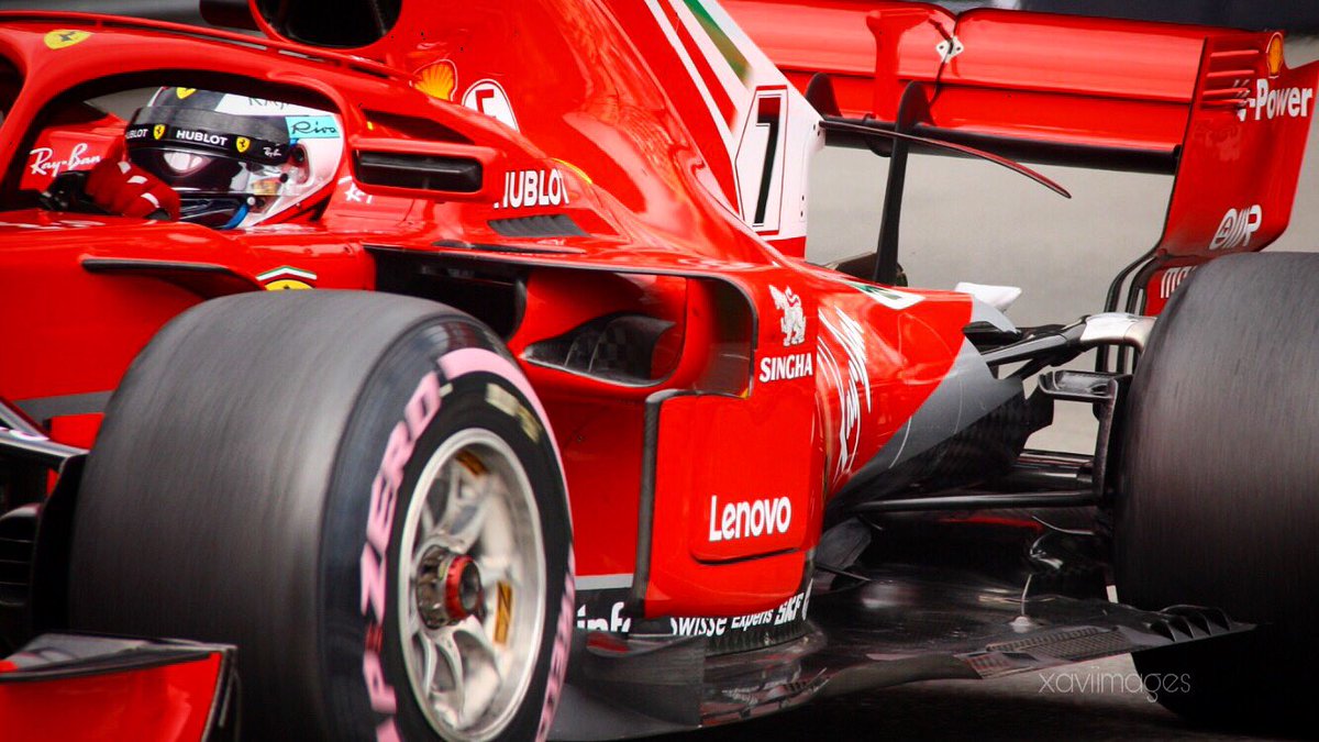 xavigazquez's tweet photo. Buenas noches chic@s, de mi carrete #xaviimages 📷 en el #MonacoGP os dejo #Afotico de #kimi #Raikkonen.
#Graining @Graining_es 
#GrainingLIVE
#xaviimages
#EresRadiofm
#F1Vision
#whoworksinformulaone
#McLarenStore
#GrainingStore https://t.co/X3TmOa59sr