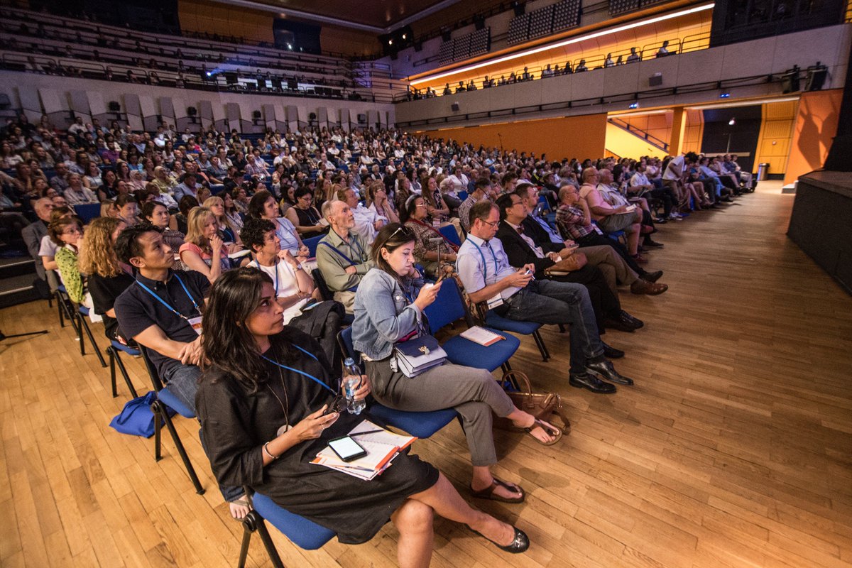 IACAPAP's tweet photo. Some Day 3 highlights #IACAPAP18 #IACAPAP2018 https://t.co/C53mQ6MZpD