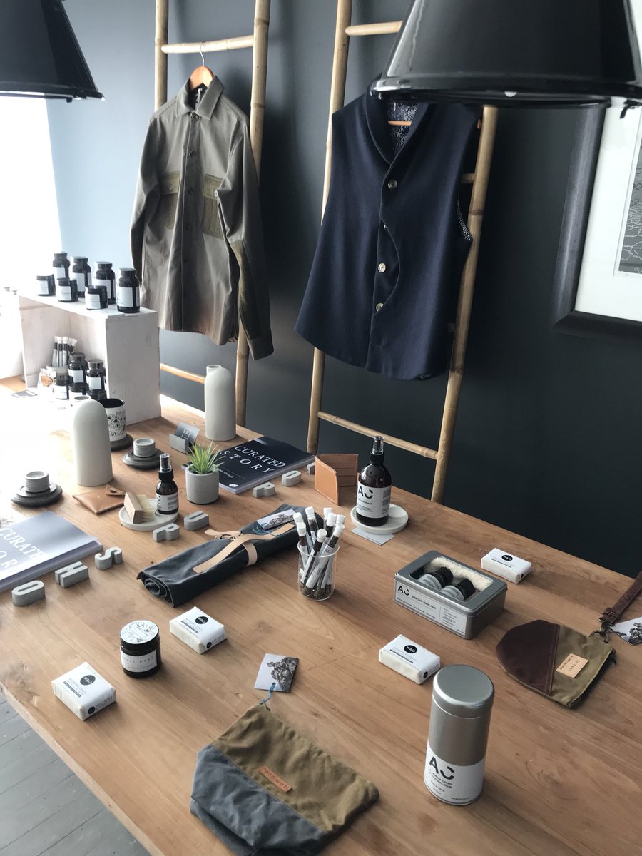 W_Granite's tweet image. Pop Up Shop - #Collabor8 27th - 29th July. 8 Chattan Place #aberdeen #aberdeenbloggers #seeninthedeen #curatedstories #westburnandgranite #minimaldesign #juniperpress #attirecare