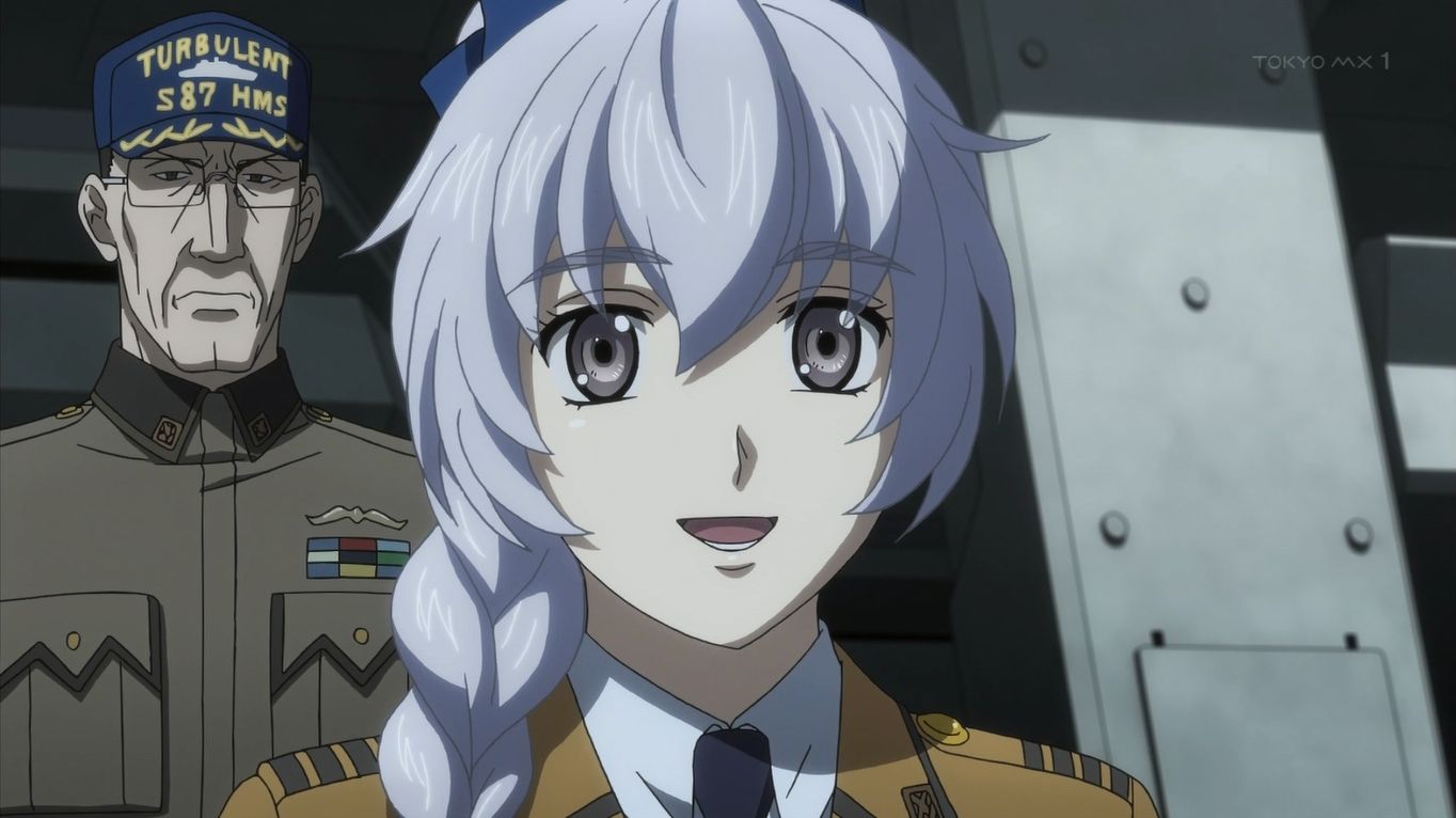 アナログtv モバゲー住民 Al Twitter フルメタル パニック Invisible Victory 第11話 第12話 最終話 スト ミ ナイト メイク マイ デイ Arx 8 レ バテイン テレサ テスタロッサ殿 千鳥かなめ殿 御披露目回 其の 11 W ノ フルメタ Fmpiv フルメタルパニック アナログtv モバゲー住民 Al Twitter フルメタル パニック Invisible Victory 第11話 第12話 最終話 スト ミ ナイト メイク マイ デイ Arx 8 レ バテイン テレサ テスタロッサ殿 千鳥かなめ殿 御披露目回 其の 11 W ノ フルメタ Fmpiv フルメタルパニック