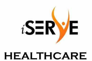 iSERVE2050's tweet photo. "The greatest of follies is to sacrifice health for any other kind of happiness." - Arthur Schopenhauer | #EmpoweredInUnity #RebuildingOurCommunities | #iGWEBUIKE - "Ka Anyi Dozie Obodo Anyi" | #iSERVE2050 https://t.co/taOpbTPhPN
