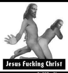 Think Atheist 🌐 (@thinkatheist) on Twitter photo 