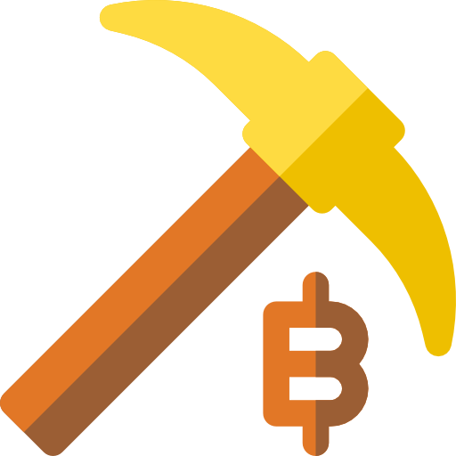 MinageForFun's tweet image. ça vous tente un petit concours pour gagner cette carte graphique ? amzn.to/2v3l0LQ  

#mining #eth #btc #minage #ethos #rig #bitcoin #bitcoinwallet #BitcoinBillionaire #bitcoinminer #miningrig #miningfarm #miningpool #gpu